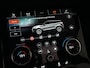 Land Rover Range Rover Evoque P300e 1.5 R-dynamic SE AWD Autobiography |R-dynamic|panoramadak|Meridian|memory|360 camera|Apple Carplay|lederen sportstoelen|parkeercamera|elek. achterklep|stuurverwarming|