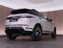 Land Rover Range Rover Evoque P300e 1.5 R-dynamic SE AWD Autobiography |R-dynamic|panoramadak|Meridian|memory|360 camera|Apple Carplay|lederen sportstoelen|parkeercamera|elek. achterklep|stuurverwarming|