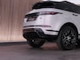Land Rover Range Rover Evoque P300e 1.5 R-dynamic SE AWD Autobiography |R-dynamic|panoramadak|Meridian|memory|360 camera|Apple Carplay|lederen sportstoelen|parkeercamera|elek. achterklep|stuurverwarming|