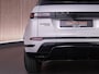 Land Rover Range Rover Evoque P300e 1.5 R-dynamic SE AWD Autobiography |R-dynamic|panoramadak|Meridian|memory|360 camera|Apple Carplay|lederen sportstoelen|parkeercamera|elek. achterklep|stuurverwarming|