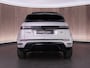 Land Rover Range Rover Evoque P300e 1.5 R-dynamic SE AWD Autobiography |R-dynamic|panoramadak|Meridian|memory|360 camera|Apple Carplay|lederen sportstoelen|parkeercamera|elek. achterklep|stuurverwarming|