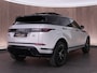 Land Rover Range Rover Evoque P300e 1.5 R-dynamic SE AWD Autobiography |R-dynamic|panoramadak|Meridian|memory|360 camera|Apple Carplay|lederen sportstoelen|parkeercamera|elek. achterklep|stuurverwarming|