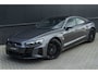 Audi e-Tron GT 476PK S-Line Quattro Panodak Cruise Control Matrix Keyless AppleCarp