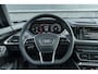 Audi e-Tron GT 476PK S-Line Quattro Panodak Cruise Control Matrix Keyless AppleCarp