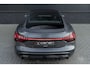 Audi e-Tron GT 476PK S-Line Quattro Panodak Cruise Control Matrix Keyless AppleCarp