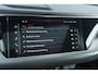 Audi e-Tron GT 476PK S-Line Quattro Panodak Cruise Control Matrix Keyless AppleCarp