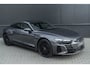 Audi e-Tron GT 476PK S-Line Quattro Panodak Cruise Control Matrix Keyless AppleCarp