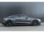 Audi e-Tron GT 476PK S-Line Quattro Panodak Cruise Control Matrix Keyless AppleCarp