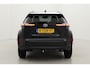 Toyota Yaris Cross 1.5 Hybrid Dynamic | Trekhaak | Navigatie | Apple Carplay / Android Auto | Keyless | Adaptive Cruise | Clima | Camera | Full LED | 17 inch