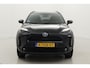 Toyota Yaris Cross 1.5 Hybrid Dynamic | Trekhaak | Navigatie | Apple Carplay / Android Auto | Keyless | Adaptive Cruise | Clima | Camera | Full LED | 17 inch