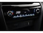 Toyota Yaris Cross 1.5 Hybrid Dynamic | Trekhaak | Navigatie | Apple Carplay / Android Auto | Keyless | Adaptive Cruise | Clima | Camera | Full LED | 17 inch
