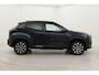 Toyota Yaris Cross 1.5 Hybrid Dynamic | Trekhaak | Navigatie | Apple Carplay / Android Auto | Keyless | Adaptive Cruise | Clima | Camera | Full LED | 17 inch