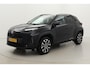 Toyota Yaris Cross 1.5 Hybrid Dynamic | Trekhaak | Navigatie | Apple Carplay / Android Auto | Keyless | Adaptive Cruise | Clima | Camera | Full LED | 17 inch