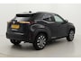 Toyota Yaris Cross 1.5 Hybrid Dynamic | Trekhaak | Navigatie | Apple Carplay / Android Auto | Keyless | Adaptive Cruise | Clima | Camera | Full LED | 17 inch