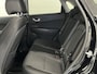 Hyundai Kona Electric EV Fashion 64 kWh STOELVERWARMING | NAVIGATIE | LONG RANGE