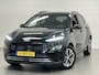 Hyundai Kona Electric EV Fashion 64 kWh STOELVERWARMING | NAVIGATIE | LONG RANGE