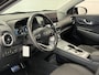 Hyundai Kona Electric EV Fashion 64 kWh STOELVERWARMING | NAVIGATIE | LONG RANGE