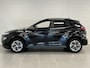 Hyundai Kona Electric EV Fashion 64 kWh STOELVERWARMING | NAVIGATIE | LONG RANGE