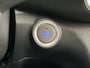 Hyundai Kona Electric EV Fashion 64 kWh STOELVERWARMING | NAVIGATIE | LONG RANGE