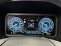 Hyundai Kona Electric EV Fashion 64 kWh STOELVERWARMING | NAVIGATIE | LONG RANGE