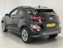 Hyundai Kona Electric EV Fashion 64 kWh STOELVERWARMING | NAVIGATIE | LONG RANGE