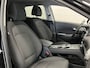 Hyundai Kona Electric EV Fashion 64 kWh STOELVERWARMING | NAVIGATIE | LONG RANGE