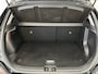 Hyundai Kona Electric EV Fashion 64 kWh STOELVERWARMING | NAVIGATIE | LONG RANGE