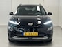 Hyundai Kona Electric EV Fashion 64 kWh STOELVERWARMING | NAVIGATIE | LONG RANGE