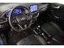 Ford Puma 1.0 EcoBoost Hybrid ST-Line X | virtual cockpit | Cruise control | LED verlichting | Climate control | Bang & Olufsen | All season banden |