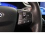 Ford Puma 1.0 EcoBoost Hybrid ST-Line X | virtual cockpit | Cruise control | LED verlichting | Climate control | Bang & Olufsen | All season banden |
