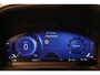Ford Puma 1.0 EcoBoost Hybrid ST-Line X | virtual cockpit | Cruise control | LED verlichting | Climate control | Bang & Olufsen | All season banden |
