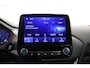 Ford Puma 1.0 EcoBoost Hybrid ST-Line X | virtual cockpit | Cruise control | LED verlichting | Climate control | Bang & Olufsen | All season banden |