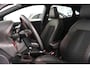 Ford Puma 1.0 EcoBoost Hybrid ST-Line X | virtual cockpit | Cruise control | LED verlichting | Climate control | Bang & Olufsen | All season banden |
