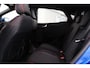 Ford Puma 1.0 EcoBoost Hybrid ST-Line X | virtual cockpit | Cruise control | LED verlichting | Climate control | Bang & Olufsen | All season banden |