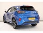 Ford Puma 1.0 EcoBoost Hybrid ST-Line X | virtual cockpit | Cruise control | LED verlichting | Climate control | Bang & Olufsen | All season banden |