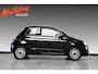 Fiat 500 1.2 Lounge | Airco | All Seasons