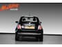 Fiat 500 1.2 Lounge | Airco | All Seasons
