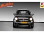 Fiat 500 1.2 Lounge | Airco | All Seasons