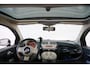 Fiat 500 1.2 Lounge | Airco | All Seasons