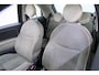 Fiat 500 1.2 Lounge | Airco | All Seasons