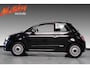 Fiat 500 1.2 Lounge | Airco | All Seasons