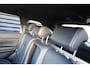 Mitsubishi Outlander 2.4 PHEV S-Edition NL-Auto, Dealer O.H.