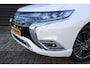 Mitsubishi Outlander 2.4 PHEV S-Edition NL-Auto, Dealer O.H.