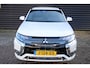 Mitsubishi Outlander 2.4 PHEV S-Edition NL-Auto, Dealer O.H.