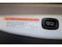 Mitsubishi Outlander 2.4 PHEV S-Edition NL-Auto, Dealer O.H.