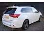 Mitsubishi Outlander 2.4 PHEV S-Edition NL-Auto, Dealer O.H.