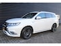 Mitsubishi Outlander 2.4 PHEV S-Edition NL-Auto, Dealer O.H.