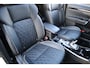 Mitsubishi Outlander 2.4 PHEV S-Edition NL-Auto, Dealer O.H.