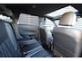 Mitsubishi Outlander 2.4 PHEV S-Edition NL-Auto, Dealer O.H.