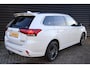 Mitsubishi Outlander 2.4 PHEV S-Edition NL-Auto, Dealer O.H.